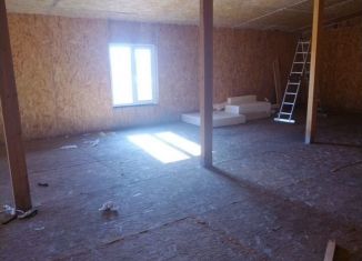 Продаю производство, 694.9 м2, Чебоксары, Складской проезд