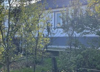 Дом на продажу, 147 м2, село Супсех, Алычёвая улица, 3