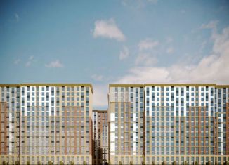 Продается 2-комнатная квартира, 64 м2, Избербаш, Индустриальная улица