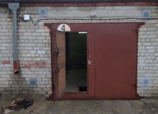 Сдаю в аренду гараж, 24 м2, Курская область, Хуторская улица