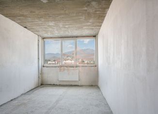 Квартира на продажу студия, 21.9 м2, Алушта, улица Володарского, 9