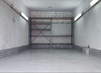 Продажа гаража, 18 м2, Санкт-Петербург, муниципальный округ Александровский