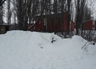 Продам производство, 170 м2, Тамбовская область, Советская улица, 270