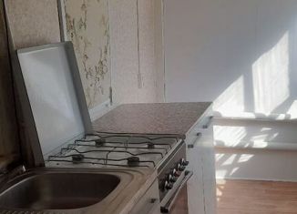 Сдаю в аренду дом, 42 м2, Краснодарский край, Партизанская улица, 7