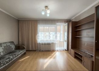 Продам 1-ком. квартиру, 33 м2, Улан-Удэ, проспект Строителей, 52