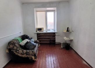 Продается комната, 11.9 м2, Туймазы, проспект Ленина, 13