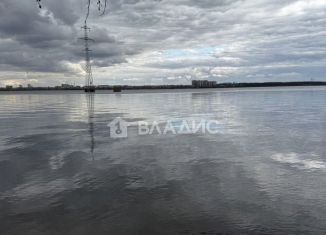 Продам земельный участок, 8 сот., Воронеж, улица Степана Солодовникова, 146А