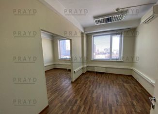 Сдам в аренду офис, 56.2 м2, Москва, проезд Ольминского, 3Ас3, Останкинский район