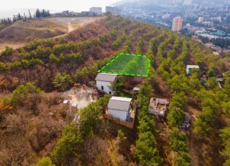 Продаю участок, 10 сот., поселок Семидворье, улица Николая Стахеева, 13А