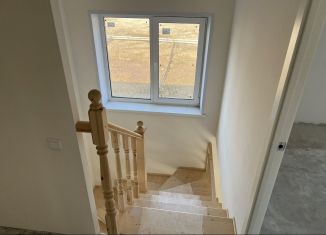 Сдача в аренду таунхауса, 79 м2, Нижегородская область