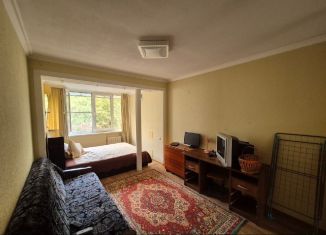 Продажа однокомнатной квартиры, 34 м2, Сочи, улица Голубые Дали, 13, микрорайон Голубые Дали