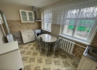 Аренда дома, 55 м2, Пятигорск, улица Сергея Михалкова