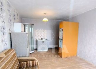 Продажа комнаты, 17.8 м2, Омская область, Арктическая улица, 47