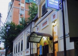 Аренда помещения свободного назначения, 150 м2, Ростов-на-Дону, Социалистическая улица, 86А, Ленинский район