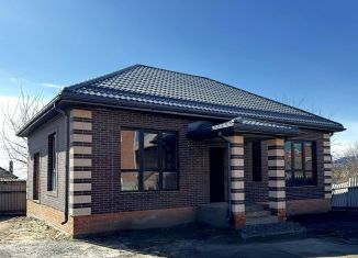 Продажа дома, 108 м2, село Чалтырь, Западная улица, 98