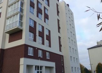 Продаю 1-комнатную квартиру, 45.2 м2, Калининград, Печатная улица, 49