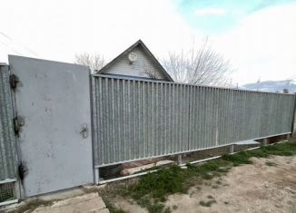 Продажа дома, 52 м2, Астрахань, Каунасская улица, 33