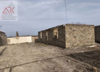 Продам земельный участок, 2.5 сот., Феодосия, переулок Островского, 5