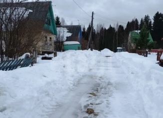 Продаю дачу, 30 м2, СНТ Маяк, 1-я Набережная улица, 628