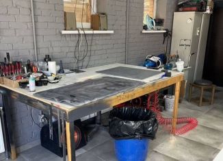 Сдается помещение свободного назначения, 56 м2, Краснодар, Средняя улица, 20/1, микрорайон Сады Калинина