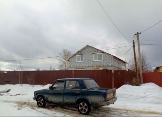 Продам дом, 200 м2, Ревда, улица Уральские Зори, 1