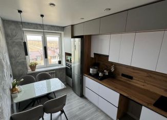 2-ком. квартира на продажу, 51 м2, Туймазы, проспект Победы, 3