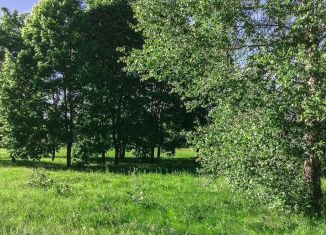 Продажа участка, 15.8 сот., деревня Шульгино, Полевая улица