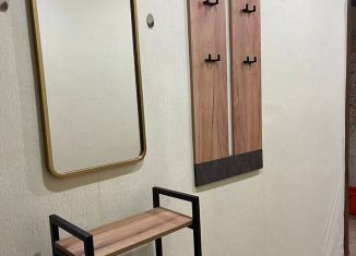 3-ком. квартира на продажу, 70.7 м2, Санкт-Петербург, проспект Художников, 24к1, Выборгский район
