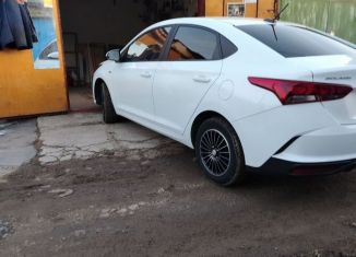 Продажа гаража, 24 м2, Елец, ряд 12