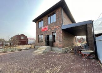 Продаю дом, 138.9 м2, деревня Яковлево, СНТ Яковлево, 56