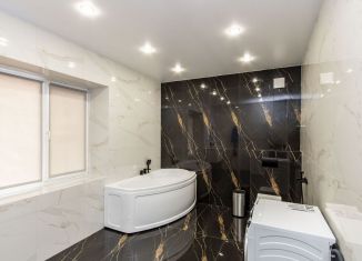 Продаю коттедж, 162 м2, Тюмень, Центральная площадь