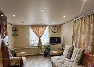 Продажа дома, 40 м2, Маркс, улица Свободы