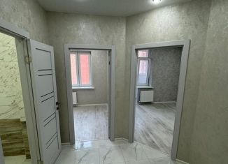 Продам 1-комнатную квартиру, 38.8 м2, Краснодар, улица им. Героя Яцкова И.В., 19к2, микрорайон Губернский