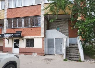 Сдаю офис, 90 м2, Рязанская область, Татарская улица, 18