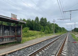 Продам участок, 9 сот., деревня Бобки