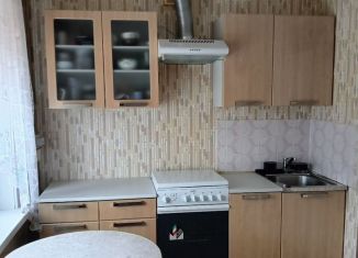 Продается 2-ком. квартира, 44.6 м2, Архангельск, улица Тимме, 10