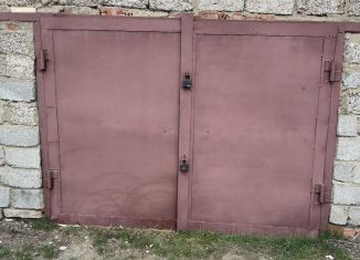 Продается гараж, 27 м2, Приморско-Ахтарск, территория ГСК Южный, с241