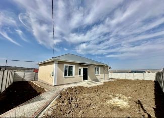 Продажа дома, 100 м2, село Доброе, Ташкентская улица