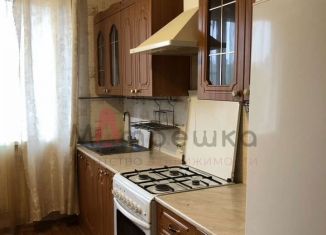 Дом в аренду, 180 м2, Белгородская область