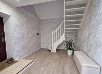 Дом на продажу, 136 м2, Туймазы, Отрадная улица