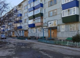 Сдается в аренду однокомнатная квартира, 29 м2, Сызрань, Кадровая улица, 44