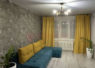 Продается 2-ком. квартира, 52 м2, Ростов-на-Дону, Вятская улица, 67