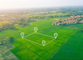 Продам участок, 10 сот., Ишимбай, Хвойная улица