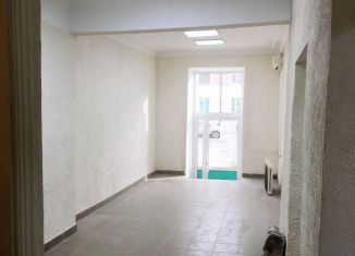 Сдаю помещение свободного назначения, 60 м2, Новотроицк, Советская улица, 52