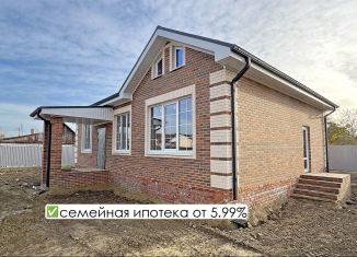 Продам дом, 120 м2, Славянск-на-Кубани, улица Щорса