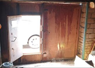 Продажа гаража, 24 м2, Кумертау, территория Массив № 1 улица Калинина, 518