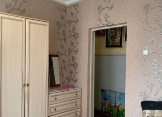 Сдача в аренду дома, 55 м2, Краснодар, Индустриальный проезд, 38, микрорайон Центральный