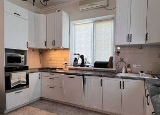 Сдача в аренду дома, 150 м2, поселок Широчанка