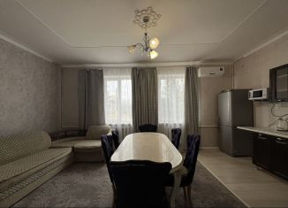 Сдам в аренду дом, 150 м2, Геленджик, улица Волнухина, 8