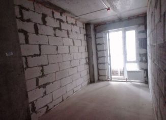 Продаю 2-ком. квартиру, 60 м2, Ростов-на-Дону, Красноармейская улица, 157В/83с2, ЖК Рубин